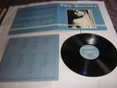 THE SMITHS HATFUL OF HOLLOW RARE VINYL LP
