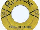 NORTHERN SOUL   LITTLE WILLIE WEST   
