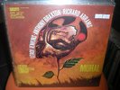 JENKINS/BRAXTON/ABRAMS creative construction company SS/SS LP ITA NEW/SEALED