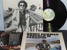 RANDY NEWMAN 6 LP SATIRICAL POP ROCK VG+ & NM NR View Photos