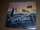 effigies remains nonviewable punk 7 inch album w insert chicago hardcore PUNK OI