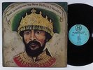 REVOLUTIONARIES Don't Underestimate The Force, The Force Is Within You J&L LP