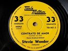 LITTLE STEVIE WONDER 7