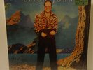 sealed ELTON JOHN / CARIBOU  ORIG. 1974 MCA-2116