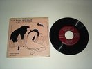 'BILLIE HOLIDAY/EP/CLEF/