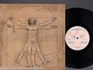 ALINE VAN BARENTZEN HEWITT haendel liszt debussy FRENCH PRIVATE PROMO 10
