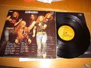 SCORPIONS - virgin killer   LP 1976  RCA  PPL 1-42255 Germany 1st press