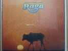 Ravi Shankar RAGA Movie Apple LP Record SEALED BEATLES