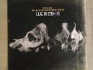 The Raconteurs Live In London Jack White Vinyl