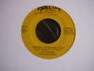 MODERN SOUL-O.T.SYKES-STONE CRUSH ON YOU-ORIGINAL US FUN CITY RECORDS-45
