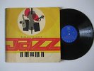 RARE CESKOSLOVENSKY JAZZ 1965 JAN HAMMER MIROSLAV VITOUS BROM VELEBNY CZECH