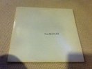The Beatles White Album, White Vinyl With Photos And Poster