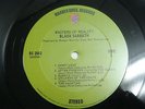 BLACK SABBATH Master of Reality LP 1971 1st US  DEATHMASK,THE HAUNTING, STEP UP