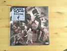 My Chemical Romance - Black Parade 2XLP - Sealed - Mint