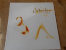 COCTEAU TWINS MILK AND KISSES ORIGNAL VINYL