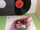 LP RORY GALLAGHER The Story So Far [early Best-of Album 1975] Polydor DE,2383376
