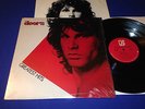 THE DOORS GREATEST HITS TRUE 1ST US PRESS 1C/1D STAMPERS RARE SHRINK NM