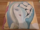 Derek And The Dominos Double LP Layla UK Polydor 1st Press 12 Pictures NICE COPY