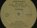 Nimbiss Paradise 12