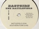 FORT WORTH TEXAS G-FUNK/RAP 12