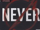 Metallica - Through The Never (4xLP Box Set, 180g Vinyl, 45 RPM) NEW+OVP