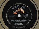 1958 - ELVIS PRESLEY ON RCA VICTOR 78 20-7280