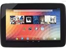 Google Nexus 10 ? 32GB RAM 10