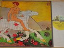 FLEETWOOD MAC   THEN PLAY ON   UK REPRISE STEAMBOAT 1969 LP   FIRST PRESS A1/B1