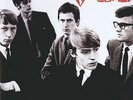 The Yardbirds, LIVE Blueswailing July 1964. Eric Clapton. 33rpm Sealed Vinyl LP