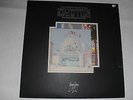 Led Zeppelin  2 LP The Song remains the Same