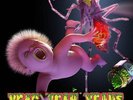 YEAH YEAH YEAHS MOSQUITO LP Vinyl Album NEW