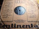 78 RPM DORIS MONTEIRO BOSSA NOVA SAMBA-JOBIM- BRAZIL