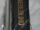 Third Eye Blind Vinyl Box Set Sold Out Sealed & Numbered 451/500 3EB Records LP