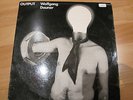 WOLFGANG DAUNER OUTPUT LP KRAUTJAZZ