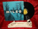 Miles Davis Prestige 7014 PRLP 7014 DG MONO RVG 446/447 W 50th NY