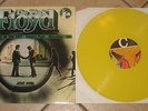 PINK FLOYD - ANOTHER HOLE IN THE SKY PART 2 - MINT SEALED - NOT TMOQ