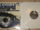 PINK FLOYD - ANOTHER HOLE IN THE SKY PART 1 - MINT SEALED - NOT TMOQ