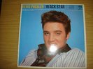ELVIS PRESLEY--45 RPM,Black Star,Bike rec.EPE-1588,Top