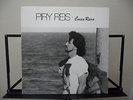 PIRY REIS COISA RARA 12