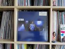 PORTISHEAD Dummy LP UK NEW SEALED 2000 Simply Vinyl 180 gram UNPLAYED HTF OOP