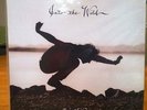 Eddie Vedder Into the Wild LP vinyl record 2007 1st press SEALED Pearl Jam RARE