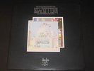 Led Zeppelin - The Song Remains the Same - Original 1976 VINYL (SS 2-201)