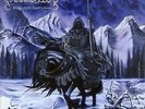 Dissection - Storm of the Light´s Bane LP (Limited,original aus1995,Klappcover)