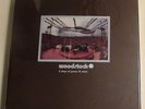Woodstock 3 Days of Peace and Music 5 LP Vinyl Box Set