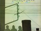 SHADOWSHOW shadow show rod argent/barbara thompson (signed) TM3 LP PS EX/EX