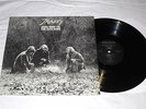 Trinity Jesus When The Sun Comes Down 33 rpm Lp Record Xian Pysch Folk
