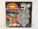 Strawberry Alarm Clock Wake Up...It's Tomorrow ORIGINAL SEALED PSYCH LP s/s