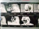 THE BEATLES LET IT BE .. NAKED VINILE LP 180 GRAMMI + BONUS 7