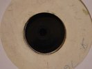 Reggae Boys - Mama Look Deh / Blenders - Decimal Currency 7” Amalgamated blank