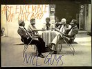 ART ENSEMBLE OF CHICAGO-Nice Guys-LP-1979 ECM Records German issue-ECM 1126